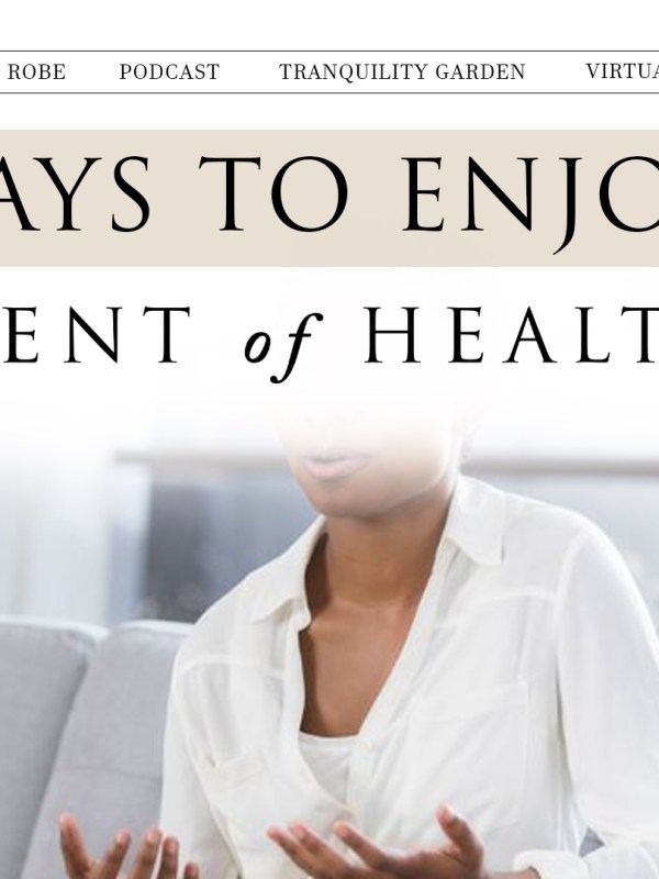 Top 10 ways to experience The Rodriguez&nbsp;Retreat