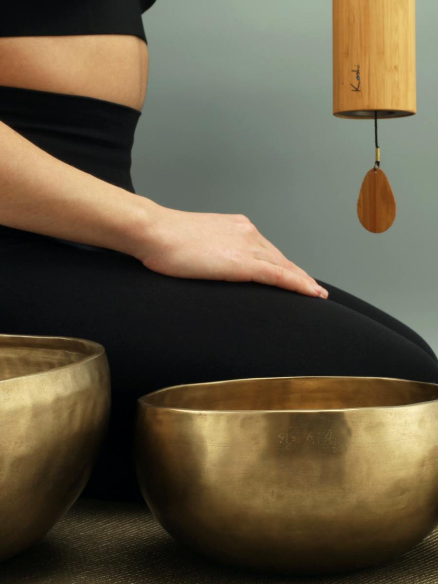 NATURAL SOLUTIONS TO EVERYDAY&nbsp;PROBLEMS