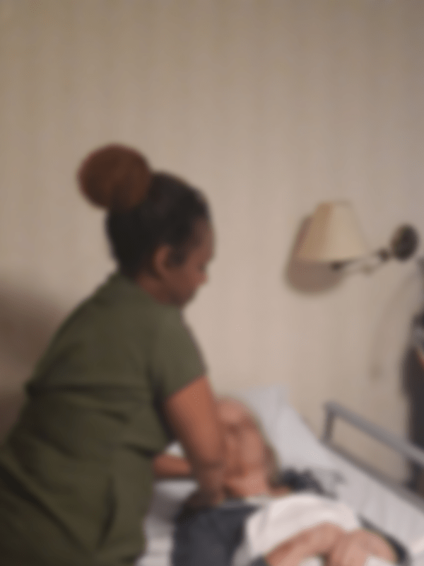 A Daily Dose in Palliative&nbsp;Care