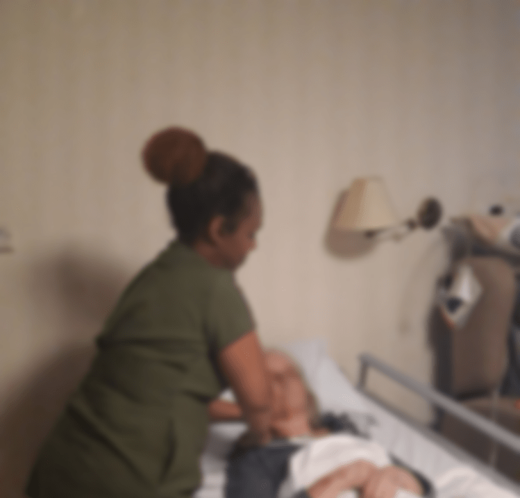 A Daily Dose in Palliative&nbsp;Care