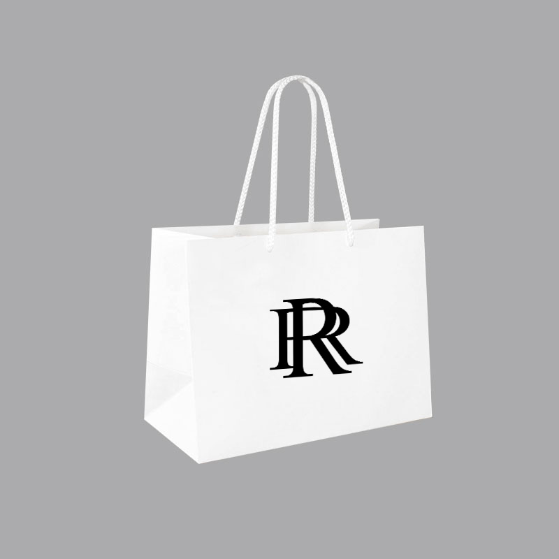 Logo_Bag_01