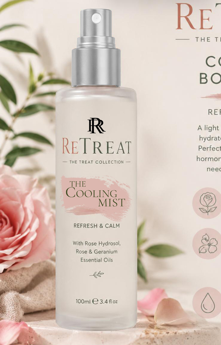 ReTreat Cooling Mist _cropped2